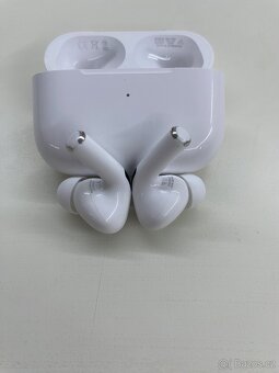 AirPods pro 2 - 6