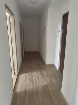 Pronájem bytu 1+1 46m2, Pohledy - 6