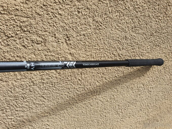 Callaway 3hy apex pro, rogue max a pro - 6