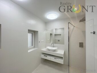Prodej bytu 3+kk, 63 m2 - Karviná - Fryštát, ev.č. 111092 - 6