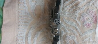 citizen c900 promaster titan - 6