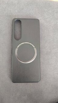 Sony Xperia 1lll - 6