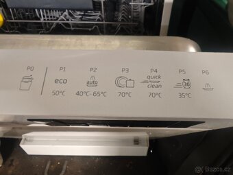 Beko - 6