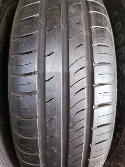 185/65, R15 nové i použité - 6