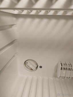 Mini lednička Dometic - 6