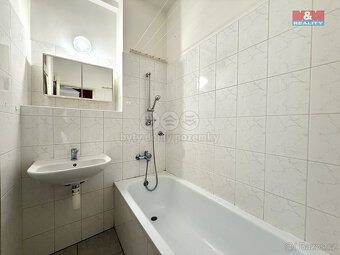 Prodej bytu 2+1, 56 m², Frýdek-Místek, ul. Karla Hynka Máchy - 6