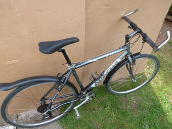 Kolo Apache 26" - 6