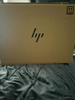 HP DeskJet 2810e - 6