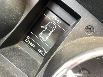 Škoda Yeti 1.2 TSi - 6