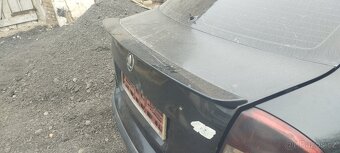 OCTAVIA 2 1,9TDI 77KW VEŠKERÉ DÍLY PLATÍ DO SMAZÁNÍ - 6