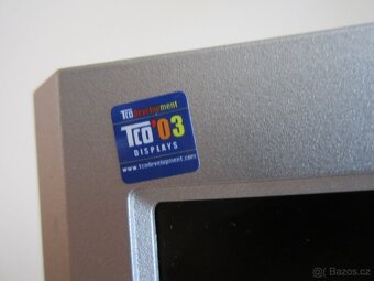 Monitor ACER - 6