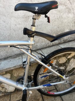 GT Avalanche 3.0 - 6