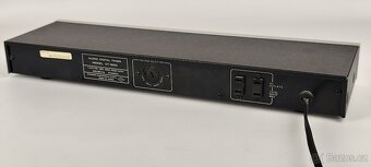 PIONEER DT-500 BLUE LINE SERIES TIMER - 6