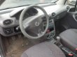 Mercedes-Benz Třídy A A170Cdi - 6