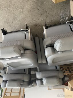 Viano camper - 6