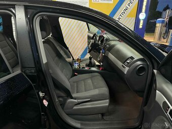 Prodám vyměním - 6