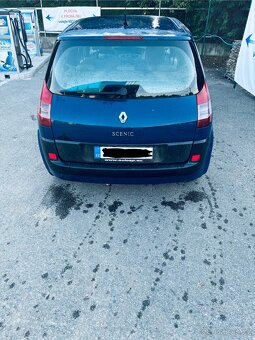Renault 2 - 6