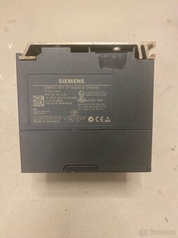 Siemens Simatic S7-300 - 6