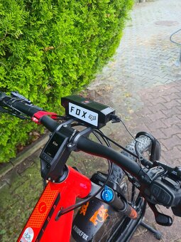 KTM 291 - 6