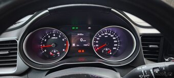 Kia Ceed 1.4TGi Max výbava automat - 6