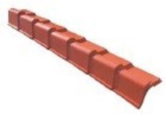 Prodej střešní krytiny IQ-LASTRA Life - 6