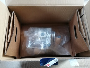 DAF vysokotlaké čerpadlo BOSCH - 0445020137 - 6
