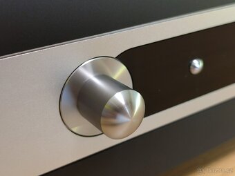 Primare PRE60 Primare A60 - 6