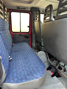 IVECO Daily - 6