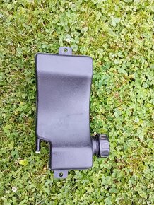 Palivová nádrž - 6