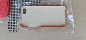 Nové pouzdra Mercedes-Benz - Iphone 5 a 6 - 6