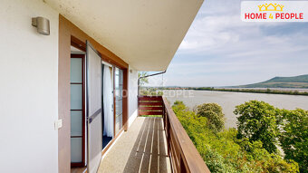 Prodej rekreačního objektu - 6