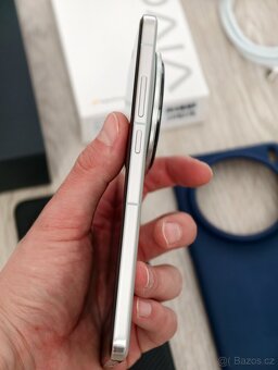 Vivo X200 Pro - záruka 22 měsíců Smarty.cz - 6