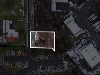 Prodej pozemku 969 m2, Havířov-Šumbark - 6