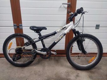 Dětské horské kolo GT 20 - 6