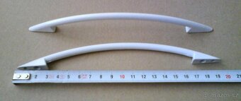 Madla k nábytku - 6