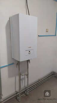 Pronájem obchodních prostorů 226 m2 Ostrava Vítkovice - 6