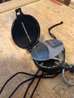 Kompas Wehrmacht - 6