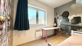 RD Moravské Bránice - 6