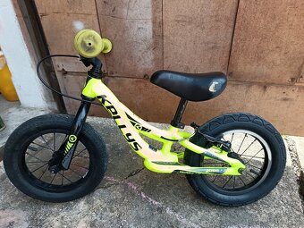 Kellys kite 12 race - 6