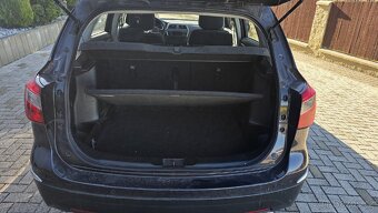 SUZUKI SX4 S-CROSS 1,6 - 6