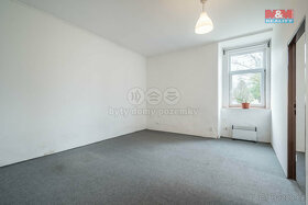 Prodej nájemního domu, 110 m², Kmetiněves - 6
