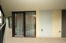 Prodej bytu 2+kk, 80m2, Praha 3 - Žižkov - 6