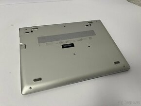 HP EliteBook 830 G5 - 6