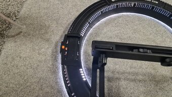 Fomei LED RING SMD 32W - 6