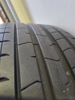 5x112 r20 VW Rosario - 6