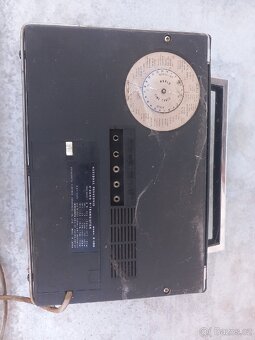 Elektronika - 6