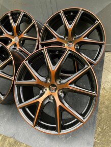 ✅ R19 ®️ Originál Seat Cupra 5x112 ET40 ✅ Formentor Leon - 6