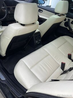 330i e91 - 6