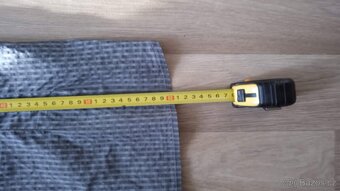 DÁMSKÁ HALENKA H&M VEL.42 - 6
