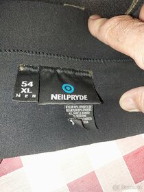 neopren Neilpryde windsurfing - 6